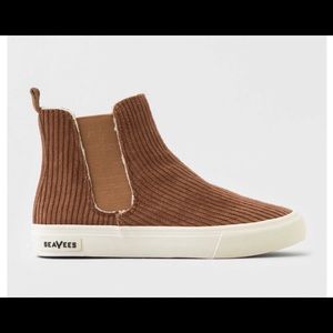 BRAND NEW IN BOX! Paid $118!